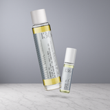 No 136 FLORAL FRUIT & MUSK Fragrance Duo Set