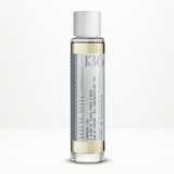 No 136 FLORAL FRUIT & MUSK Eau de Parfum