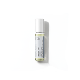 No 136 FLORAL FRUIT & MUSK Roll-On Perfume