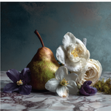 No 136 FLORAL FRUIT & MUSK Roll-On Perfume