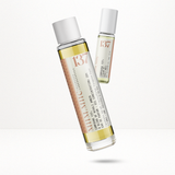 No 137 NEROLI AMBER Duo Set