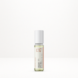 No 137 NEROLI AMBER Roll-On Perfume