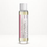 No 14 FRESH FLORAL LEATHER