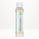No. 140 FLORALLY FRUIT GOURMAND Eau De Parfum