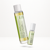 No 141 CRISP APPLE AND FLORAL Duo Set