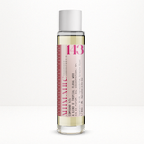 No 143 TROPICAL FLORAL WOOD Eau De Parfum