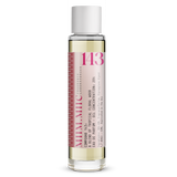 No 143 TROPICAL FLORAL WOOD Eau De Parfum