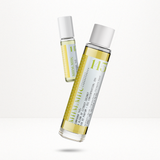 No 145 CITRUSY COCONUT Duo Set
