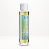 No 151 AQUATIC SOLAR Eau De Parfum