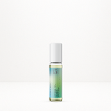 No 151 AQUATIC SOLAR Roll-On Parfum