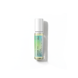 No 151 AQUATIC SOLAR Roll-On Parfum