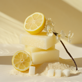 No 152 AQUATIC LEMON Eau De Parfum