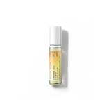 No 153 AQUATIC BLOSSOMS Roll-On Perfume