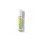 No 154 AQUATIC FRUITS Roll-On Perfume