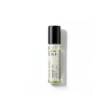 No 155 BERGAMOT & CYPRUS Roll-on Travel Fragrance