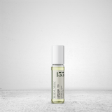 No 155 BERGAMOT & CYPRUS Travel Roller