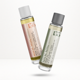 No 155 & 156 HIS AND HERS Duo Set