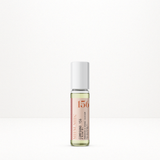 No 156 MANDARIN & Orange Blossom Roll-On Perfume