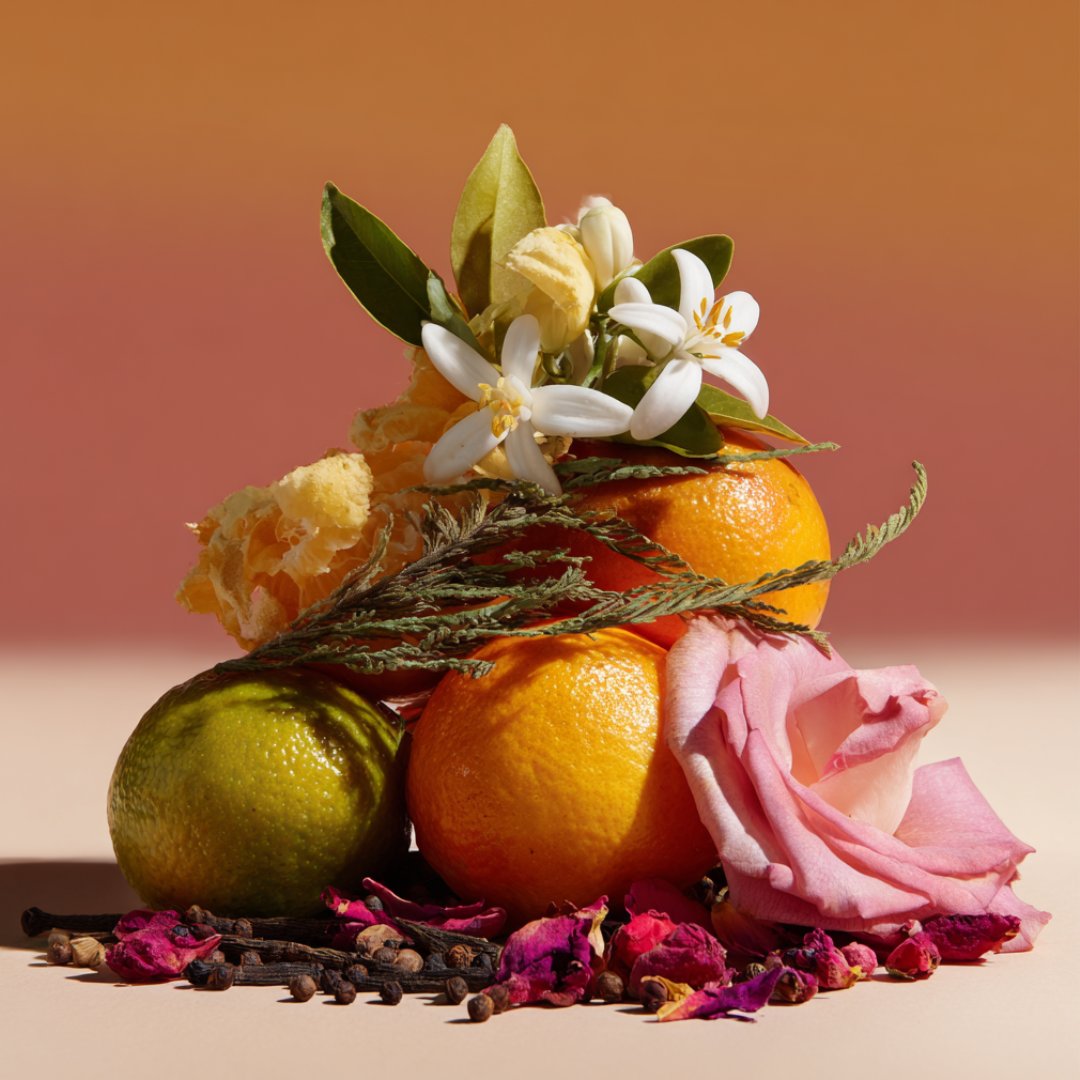 No 155 & 156 HIS AND HERS Duo Set