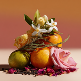 No 155 & 156 HIS AND HERS Duo Set