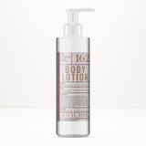 No 162 CARAMEL GOURMAND Moisture Lock Body Lotion