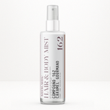 No 162 Caramel Gourmand Hair & Body Mist