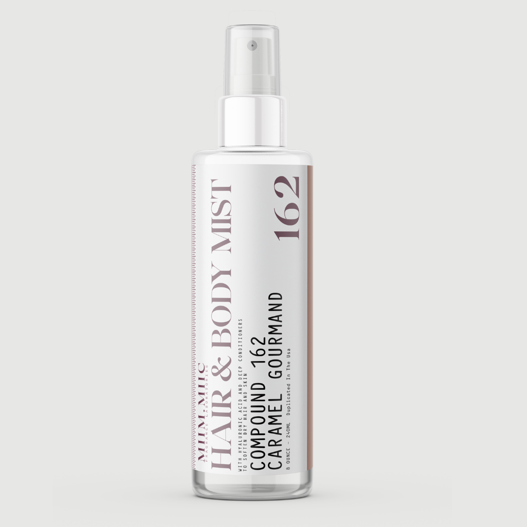 専用 5本 COSMESERCH SPICULING MIST 120ml 【公式通販】 専用 5本 COSMESERCH SPICULING MIST 120ml 【公式通販】