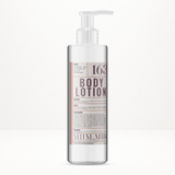 No 163 GELATO GOURMAND Moisture Lock Body Lotion