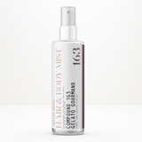 No 163 Gelato Gourmand Hair & Body Mist