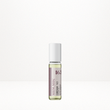 No 163 Gelato Gourmand Roll-On Perfume