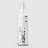No 163 Gelato Gourmand Hair & Body Mist