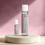 No 164 Tonkan Gourmand Duo Set