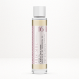 No 164 Tonkan Gourmand Eau De Parfum