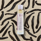 No 164 Tonkan Gourmand Eau De Parfum