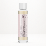 No 165 Cream Gourmand Eau De Parfum
