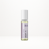 No 166 MARSHMALLOW GOURMAND Roll-On Perfume