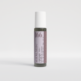 No 166 MARSHMALLOW GOURMAND Roll-On Perfume