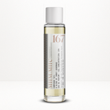 No 167 SMOKEY GOURMAND Eau de Parfum