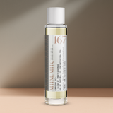 No 167 SMOKEY GOURMAND Eau de Parfum