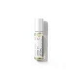 No 167 SMOKEY GOURMAND Roll-On Perfume