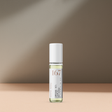 No 167 SMOKEY GOURMAND Roll-On Perfume