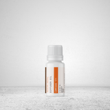 No 171 WOODY TEA Diffuser Oil
