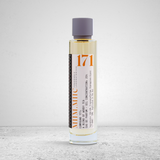 No 171 WOODY TEA Eau De Parfum