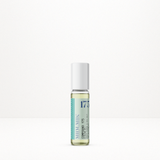 No 175 FRUIT FLORAL & SEA SALT Roll-On Perfume
