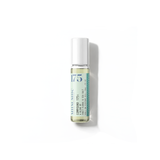 No 175 FRUIT FLORAL & SEA SALT Roll-On Perfume