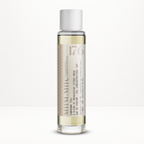 No 176 MADAGASCAR CITRUS MUSK Eau de Parfum