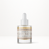 No 176 MADAGASCAR CITRUS MUSK Perfume Oil