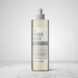 No 177 BERGAMOT WOODSMOKE 3.1 Hydro Wash