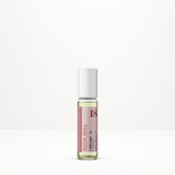 No 18 FLORAL MUSK & SKIN Roll-On Perfume