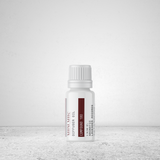 No 180 AROMATIC LAVENDER ACCORDS Diffuser Oil